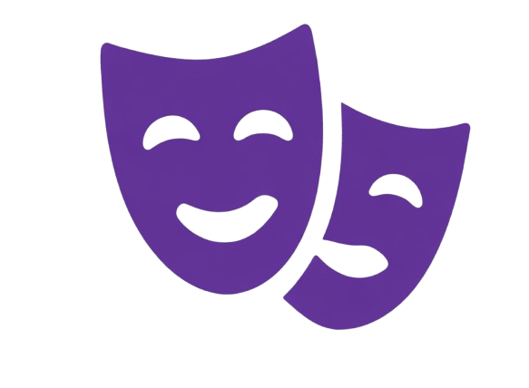 BMWent logo