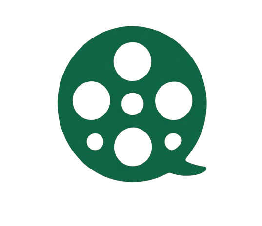 FF9ja logo