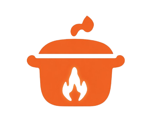 iCookAfrica logo